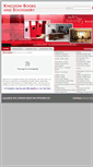 Mobile Screenshot of kingdomgh.com